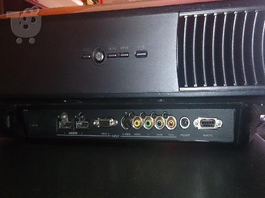 Projector SONY vw-60